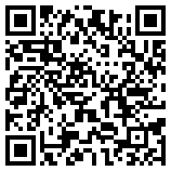 QR Code for Petsmart in Sioux Falls, SD 57106