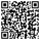 QR Code for Pettersen Collision in Madison, SD 57042