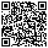 QR Code for Steve's Auto Body in Alcester, SD 57001