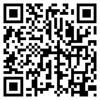 QR Code for Pilip Clinic in Philip, SD 57567