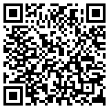 QR Code for Plumber Dave & Son in Rapid City, SD 57703