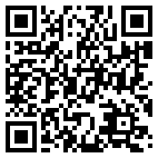QR Code for Prins Bryan in Aberdeen, SD 57401