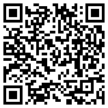 QR Code for Probuild in Spearfish, SD 57783
