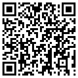 QR Code for Quality Lenders - Quality Lenders 2 in Sioux Falls, SD 57104