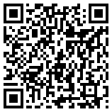 QR Code for Quality Storage Buildings in Alexandria, SD 57311