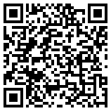 QR Code for Redbox in Yankton, SD 57078