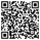 QR Code for Rockwell Collins in Ellsworth Afb, SD 57706