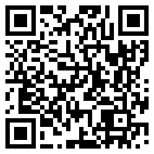 QR Code for Rsvp in Sioux Falls, SD 57104