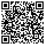 QR Code for Rudy's Auto Body & Towing in Huron, SD 57350