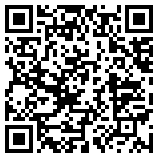 QR Code for Schweigert Construction Shop in Gregory, SD 57533