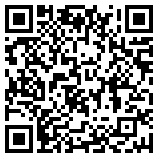QR Code for Sdsu West River Research Station in Box Elder, SD 57719