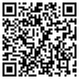 QR Code for Shear Magic in Garretson, SD 57030