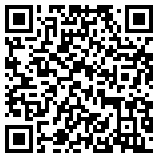 QR Code for Sheriff's Department in Flandreau, SD 57028