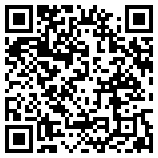 QR Code for Stallman Ditching & Excavating in Chamberlain, SD 57325
