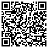 QR Code for Stanley County School District 57 1 in Fort Pierre, SD 57532