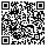 QR Code for Steve's Auto Body in ALCESTER, SD 57001
