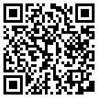 QR Code for Stonefire Motel in Webster, SD 57274