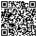 QR Code for Sturgis Swap Meet in Sturgis, SD 57785