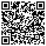 QR Code for Sward Tree Service in Dell Rapids, SD 57022