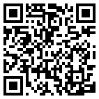 QR Code for Taco Bell in Sioux Falls, SD 57105