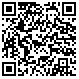 QR Code for Tierpoint Data Center in Sioux Falls, SD 57104