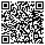 QR Code for County of Todd in Mission, SD 57555
