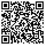 QR Code for County of Tripp in Winner, SD 57580