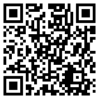 QR Code for TSR in Pierre, SD 57501