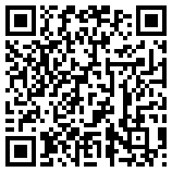 QR Code for Valley Corner Bar in Valley Springs, SD 57068