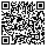 QR Code for Verizon Wireless in Sioux Falls, SD 57106