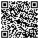 QR Code for Watertown Coop Elevator Assn in Watertown, SD 57201