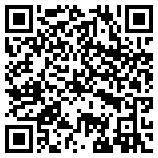 QR Code for Williams & Company P.C. in Sioux Falls, SD 57108