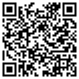 QR Code for Aaa Travel Services in Sioux Falls, SD 57106