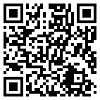 QR Code for Alternative Back Care Clinic Pc in Sioux Falls, SD 57105