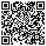 QR Code for Ag Plus Farm & Ranch Supply in Aberdeen, SD 57401
