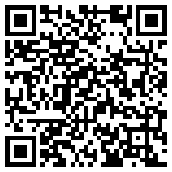 QR Code for Aldinger Dennis in Summerset, SD 57718