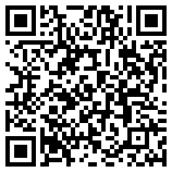 QR Code for Ampride - Deli in Parkston, SD 57366