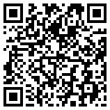 QR Code for Anderson's Store Dept Store - Dept Store in Chamberlain, SD 57325