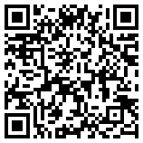 QR Code for Arlington Medical Center in Arlington, SD 57212