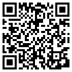 QR Code for Jark Real Estate in Groton, SD 57445