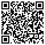 QR Code for Bottoms Up in Brandon, SD 57005