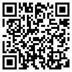 QR Code for BP in Sisseton, SD 57262