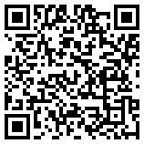 QR Code for Brown Commodities in Gettysburg, SD 57442