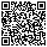 QR Code for Cascade Log Homes in Hot Springs, SD 57747