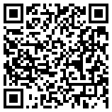 QR Code for Cellular Only in Sioux Falls, SD 57106