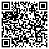 QR Code for Cherry Creek Grill in Sioux Falls, SD 57103