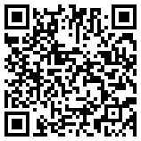 QR Code for Cheyenne-Eagle Butte - Bus Garage in Eagle Butte, SD 57625
