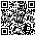 QR Code for Cna Surety in SIOUX FALLS, SD 57104