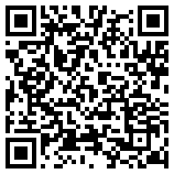 QR Code for Concrete Materials in Sioux Falls, SD 57104
