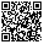 QR Code for Cuzn's Corner in Bonesteel, SD 57317